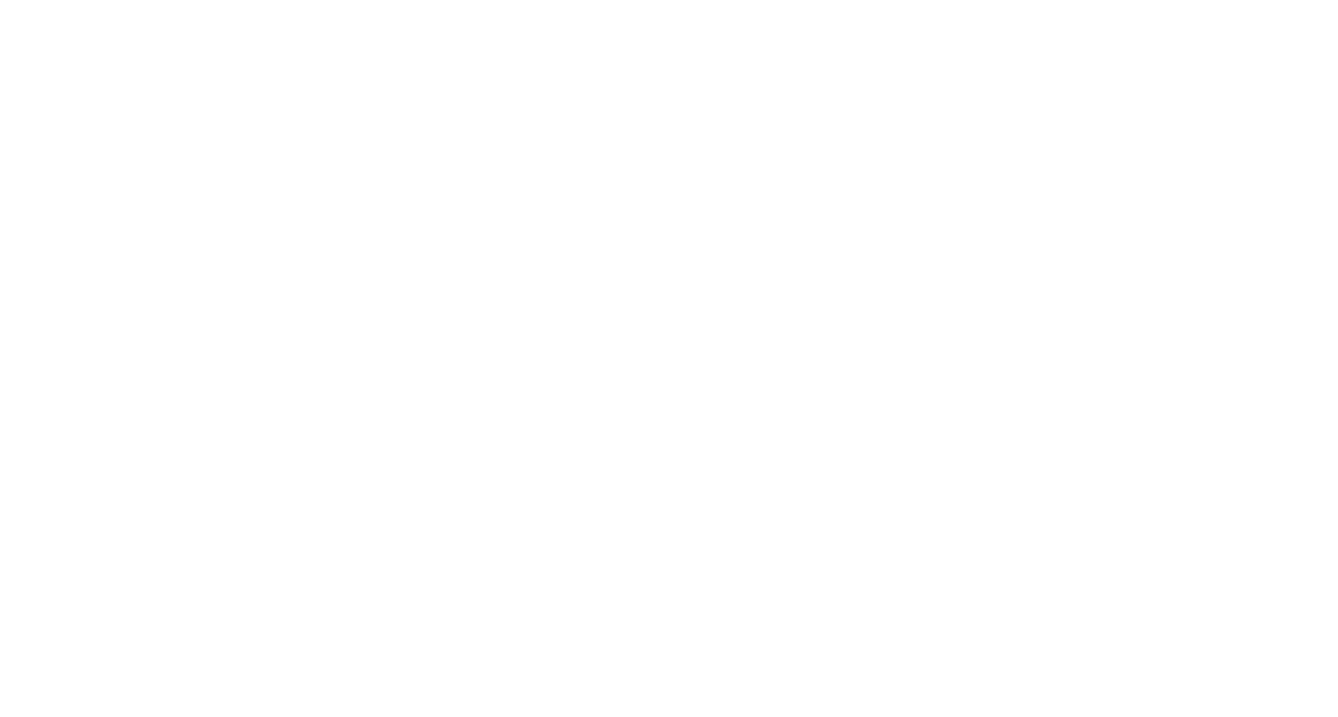 Arrow_Family_2018_vertical_noURL-White